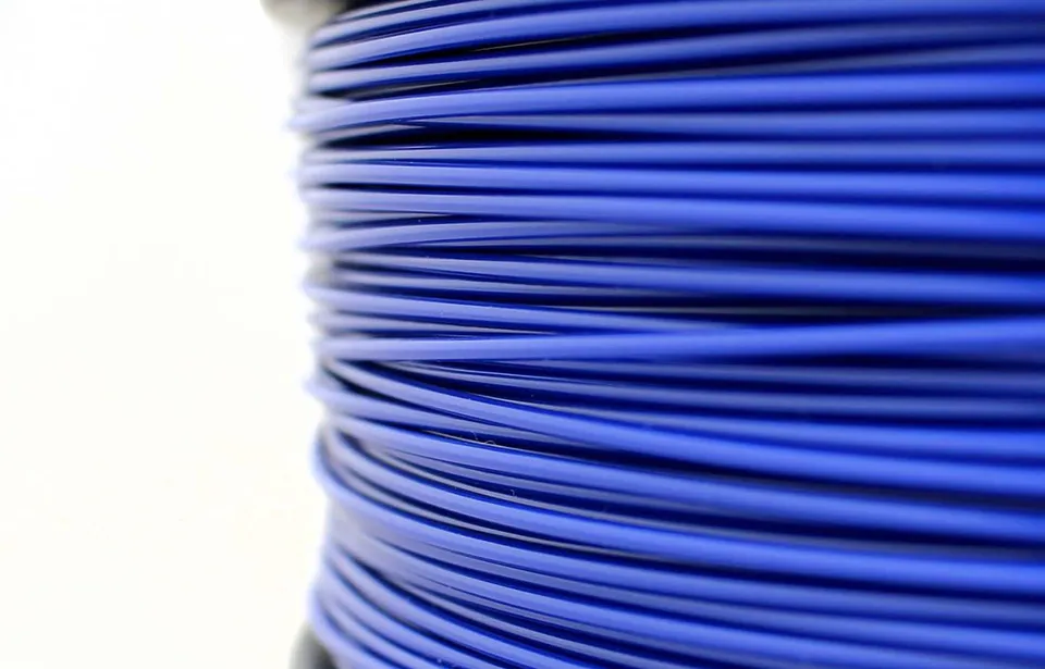 filamentworld-petg-filament-himmelblau-1-75-mm-1-0-kg image 1