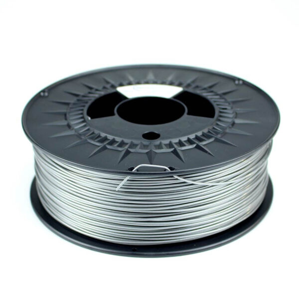 filamentworld-petg-filament-metallic-silber-1-75-mm-1-0-kg image 5