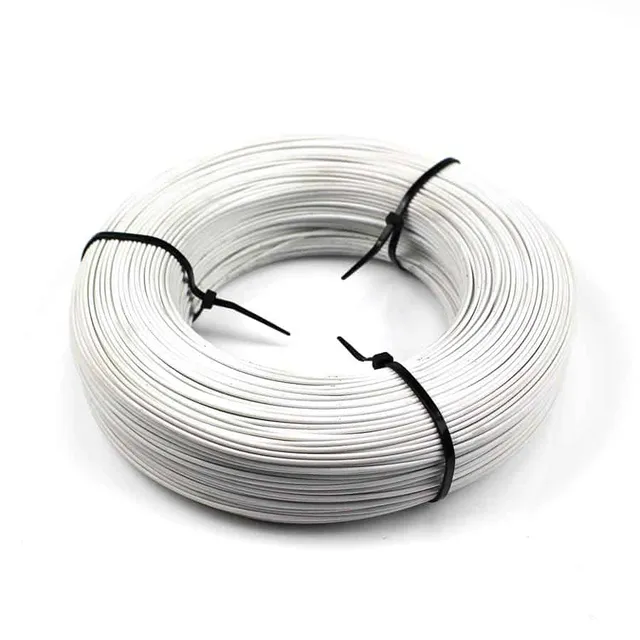 filamentworld-pla-matt-refill-filament-wei-1-75-mm-0-70-kg image 1