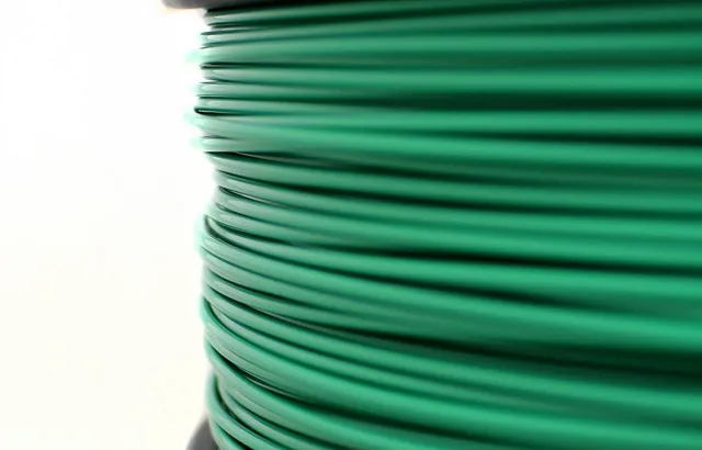 filamentworld-petg-filament-grasgr-n-1-75-mm-1-0-kg image 1