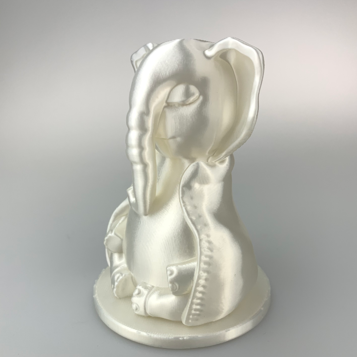 fiberlogy-fibersilk-pla-filament-s1-seiden-glanz-in-alter-spule image 4