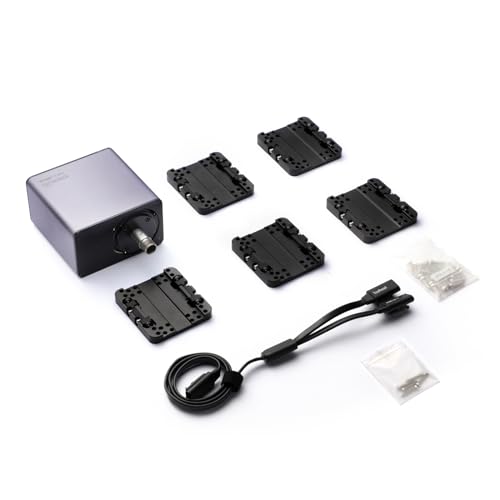 snapmaker-200-w-cnc-modulpaket-f-r-snapmaker-2-0-a250-a350-a250t-a350t image 6