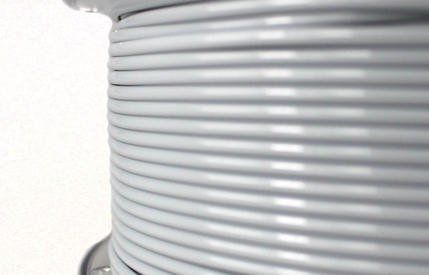 filamentworld-pla-plus-filament-grau-2-85-mm-1-0-kg image 1
