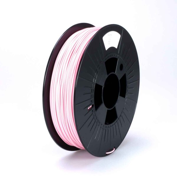 filamentworld-basic-pla-filament-rosa-1-75-mm-0-75-kg image 6