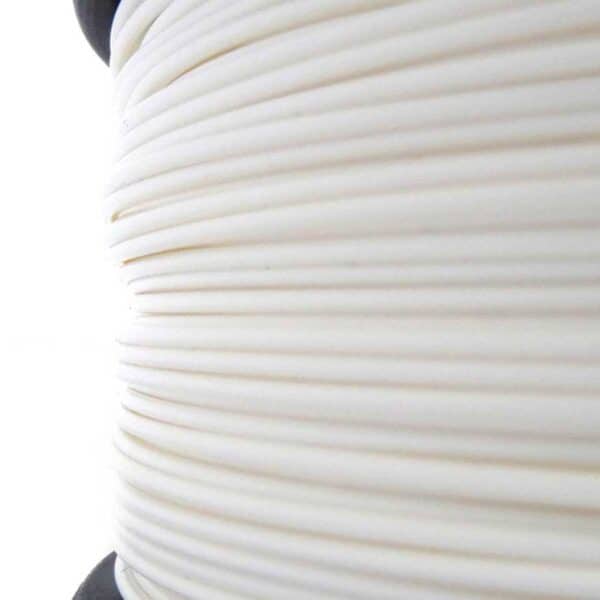 filamentworld-abs-filament-schneewei-1-75-mm-1-0-kg image 4