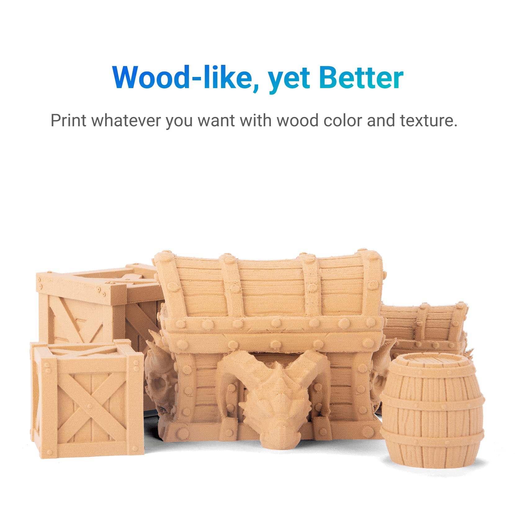 snapmaker-holz-filament-pla-1-75-mm-f-r-snapmaker-3d-drucker image 6