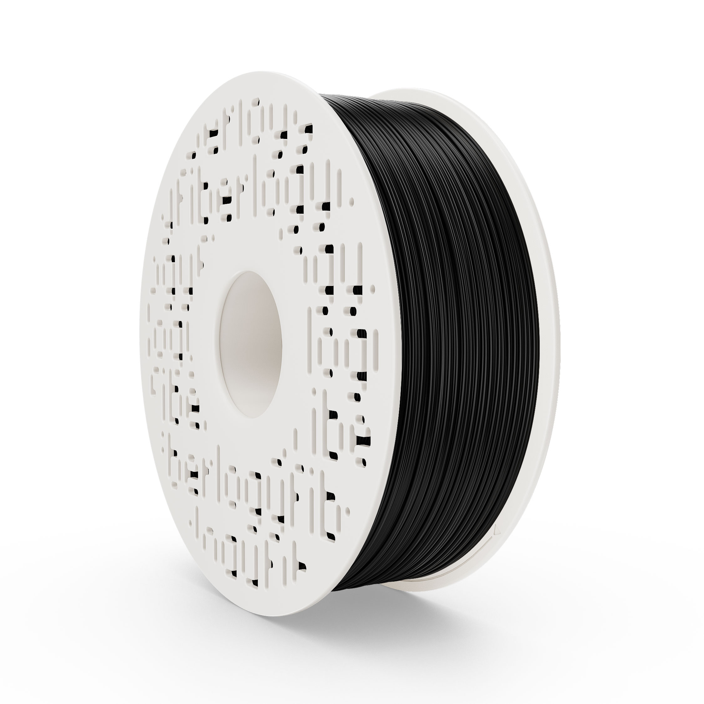 fiberlogy-rnylon-pa12-filament-100-recyceltes-nylon-kompatibel-mit-bambulab-ams- image 1