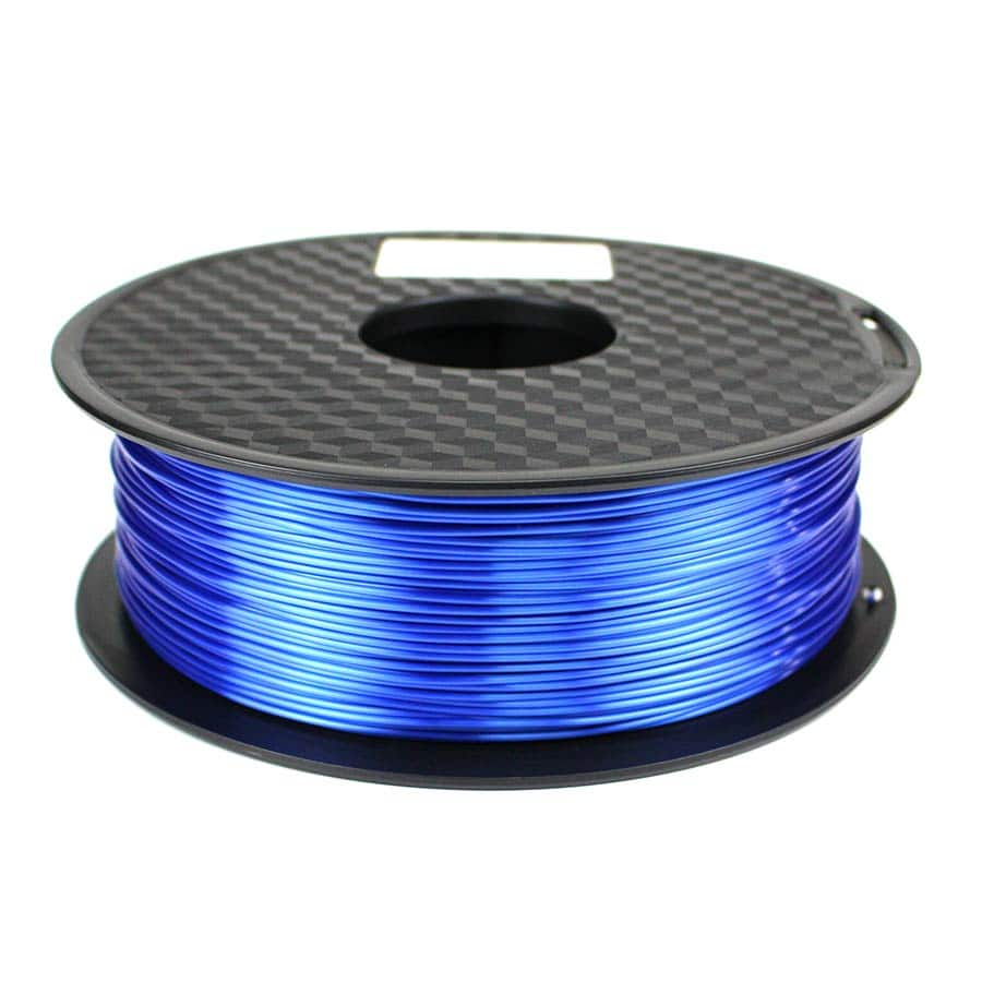 filamentworld-pla-silk-filament-dunkelblau-1-75-mm-1-0-kg image 2
