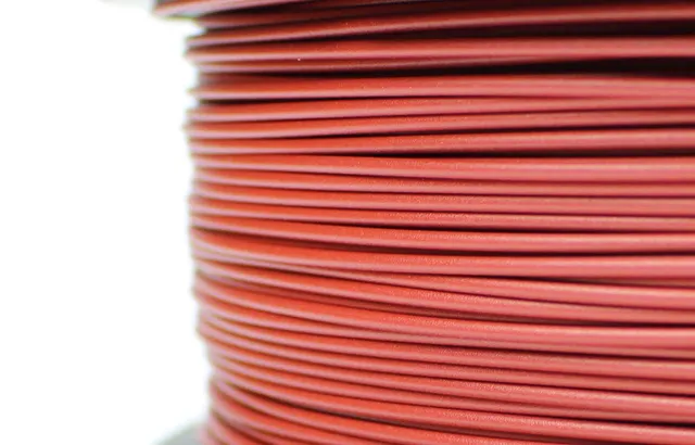 filamentworld-pla-matt-filament-rot-1-75-mm-1-0-kg image 1