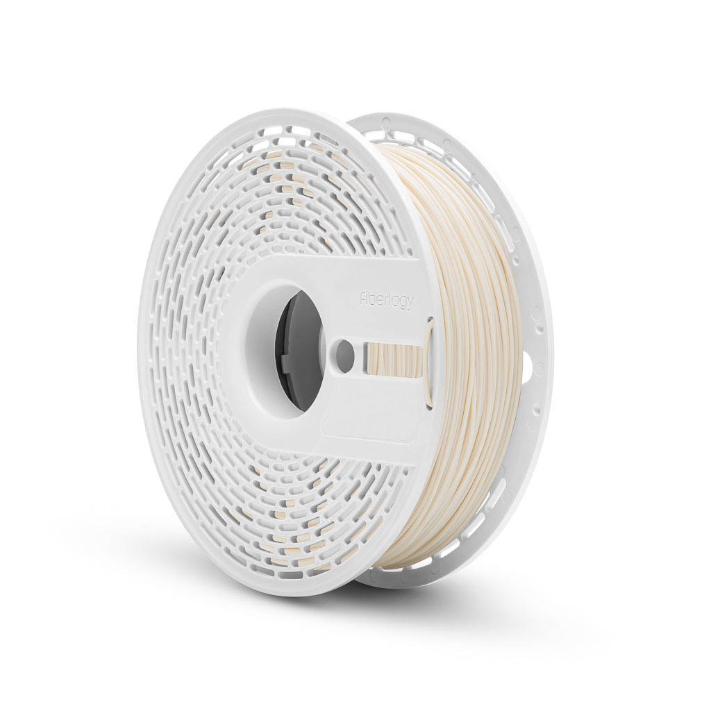 fiberlogy-pc-abs-filament-s2-schlagz-hes-technik-filament image 1