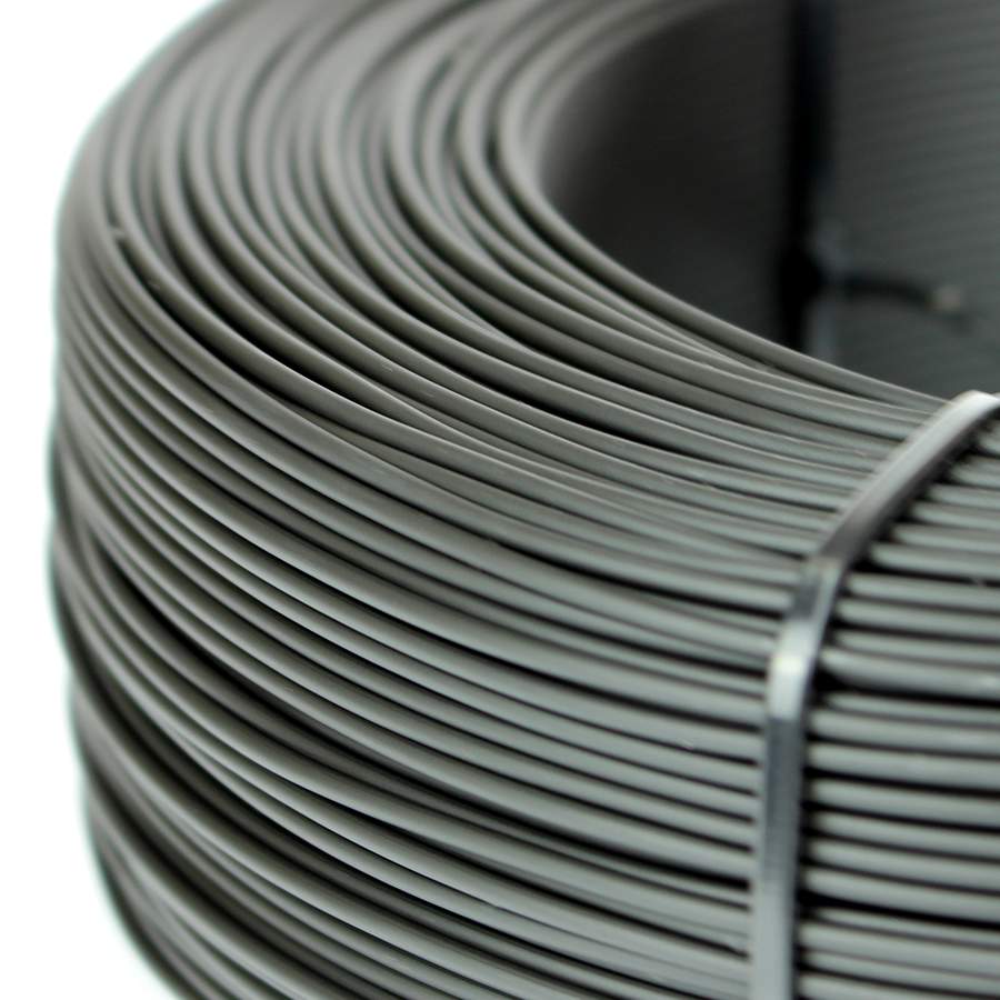 filamentworld-pla-refill-filament-schwarz-1-75-mm-0-70-kg image 2