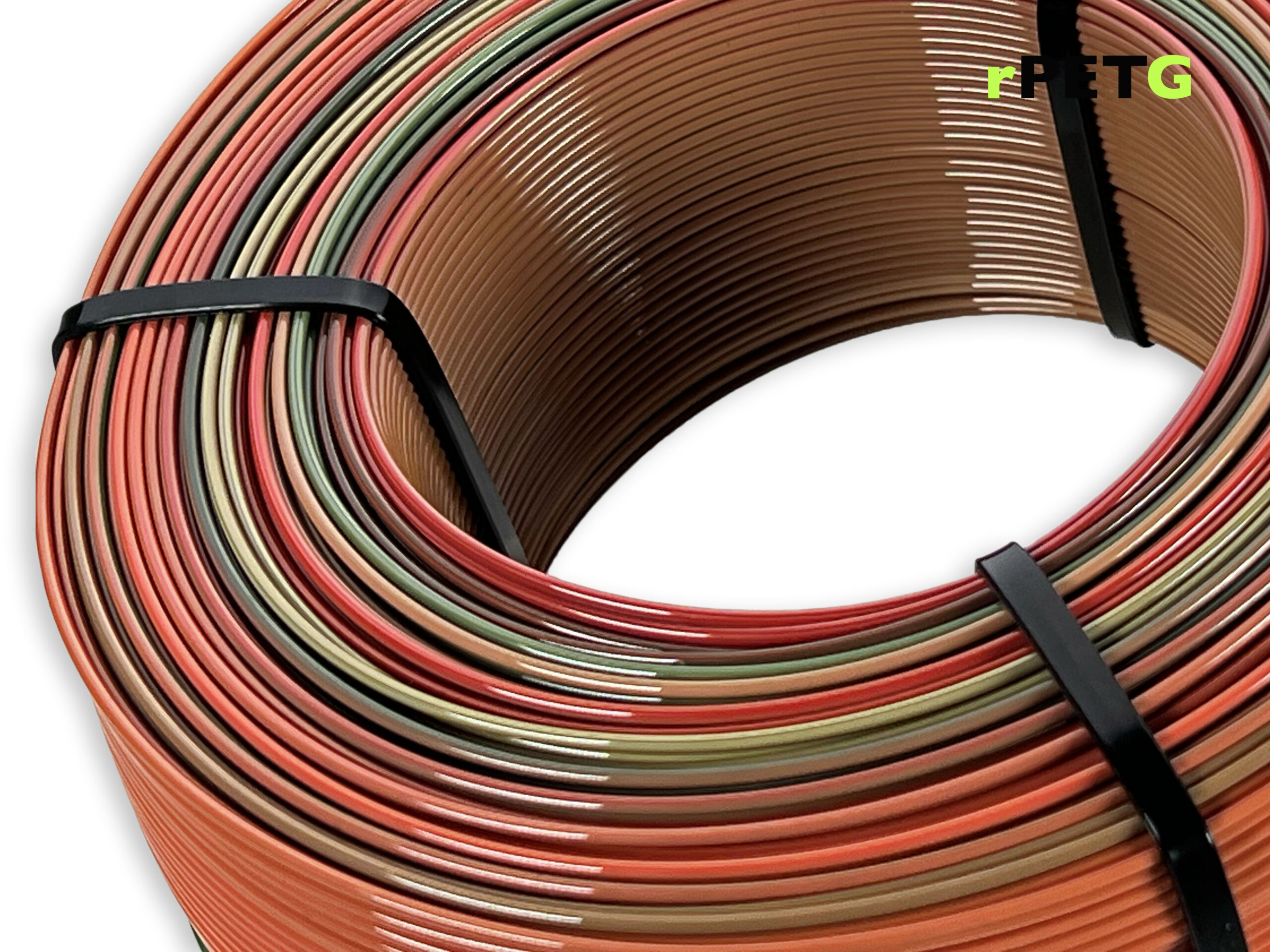 das-filament-rpetg-filament-1-75-mm-abrakadabra-1-kg-refill image 4