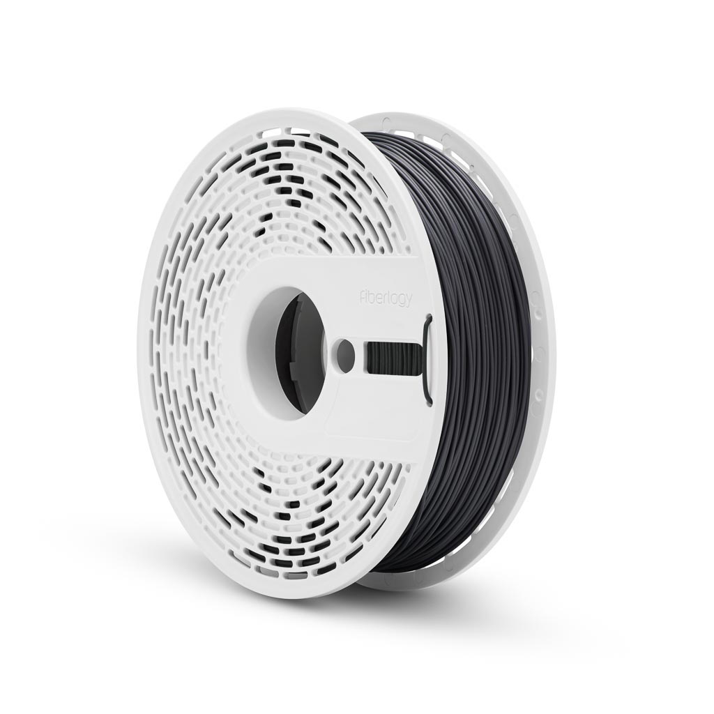 fiberlogy-fibersilk-pla-filament-1-75-mm-750-g-seideneffekt-s2 image 1