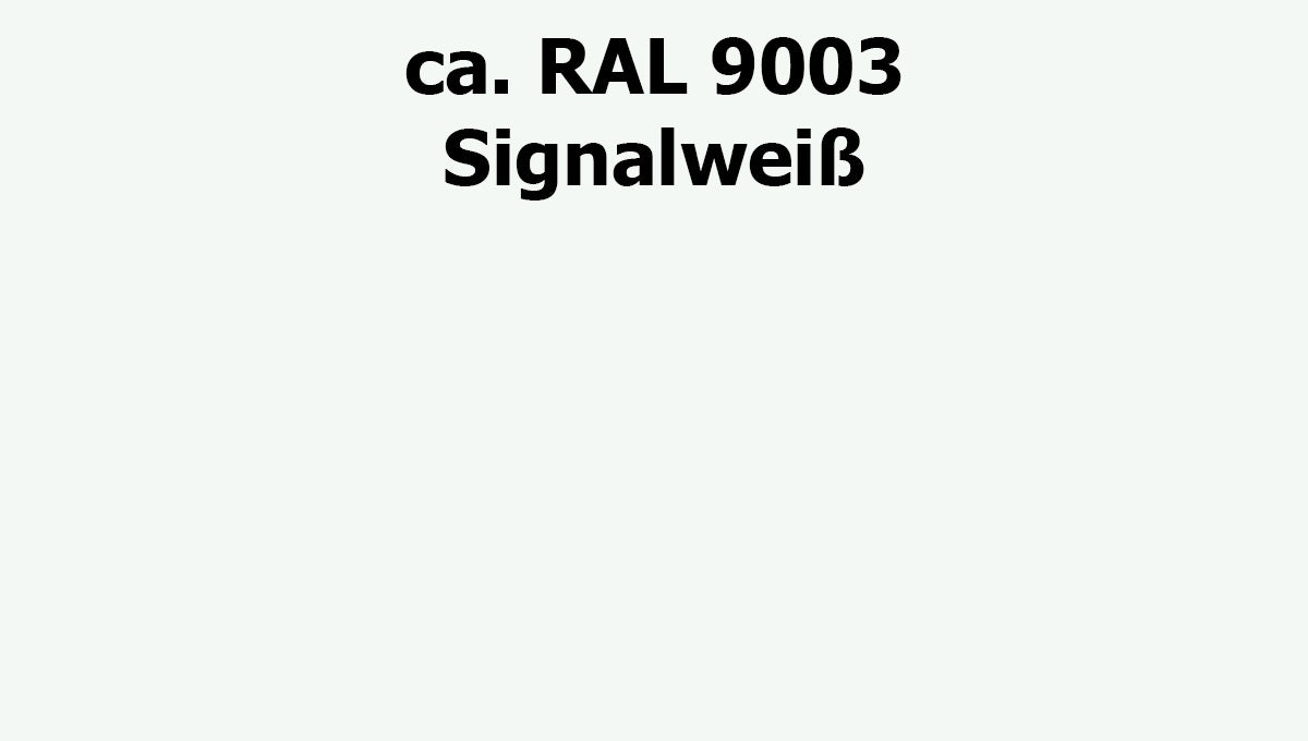 material4print-abs-filament-signalwei-ca-ral-9003 image 5