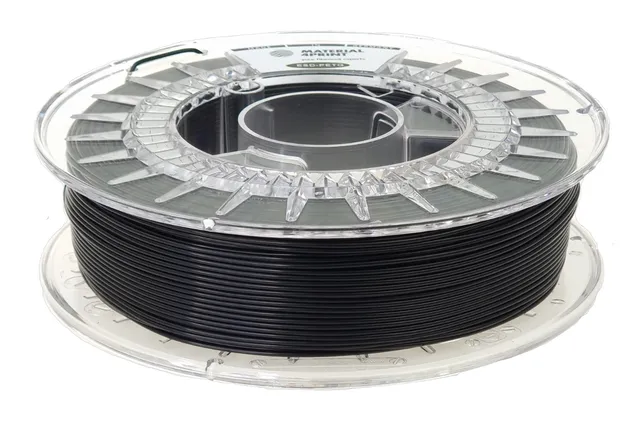 material4print-esd-petg-filament-leitf-hig-antistatisch image 1