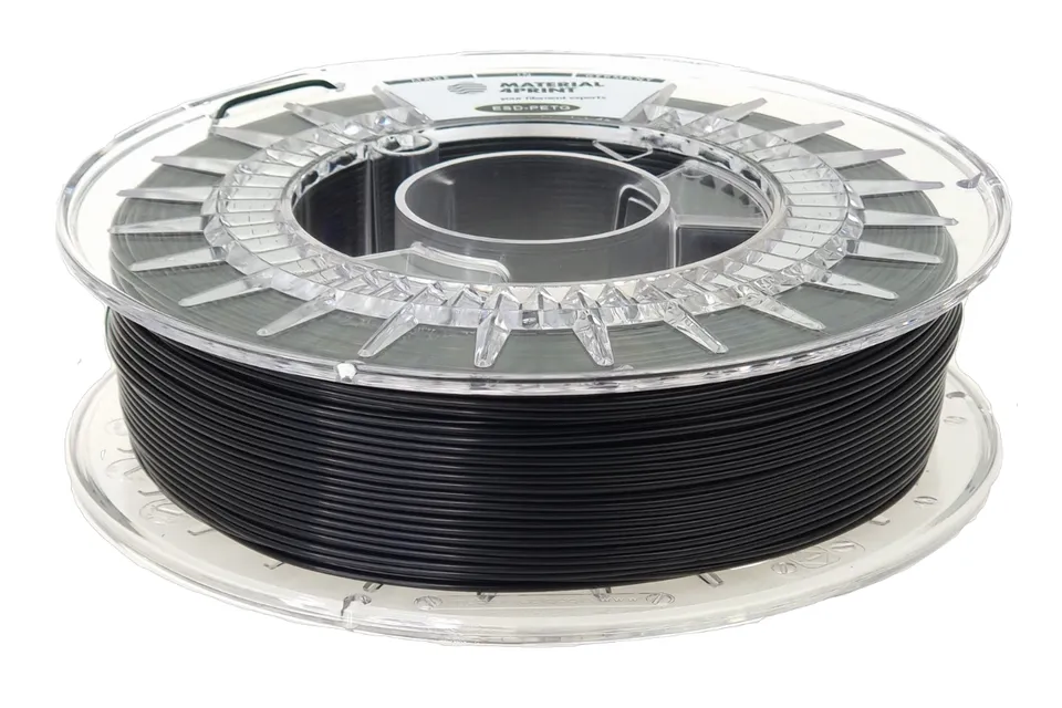 material4print-esd-petg-filament-leitf-hig-antistatisch image 1