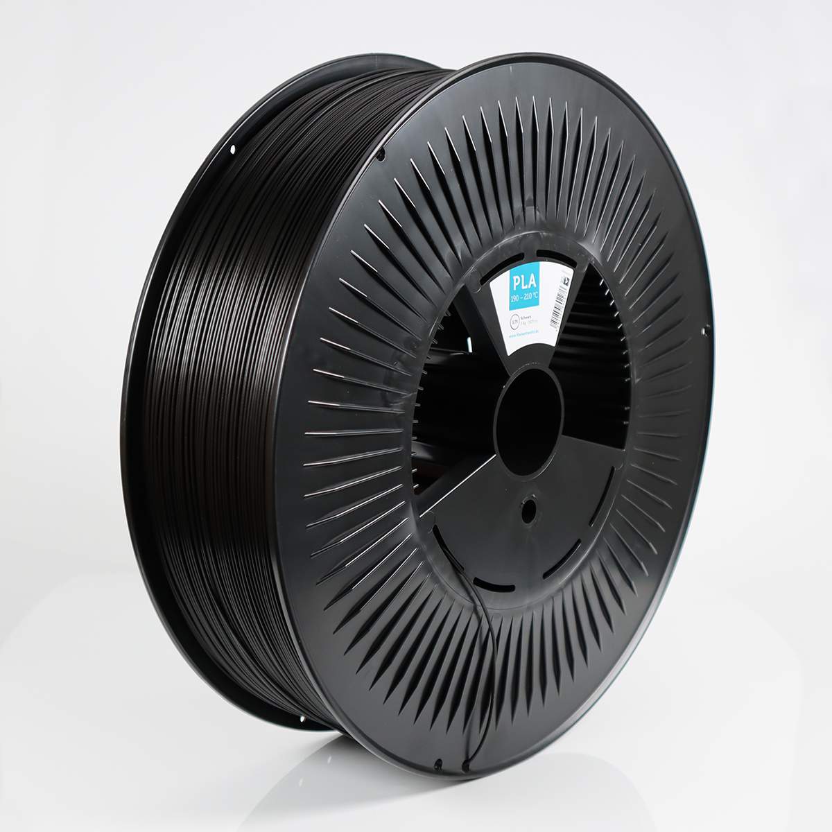 filamentworld-pla-filament-schwarz-1-75-mm image 7