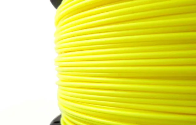 filamentworld-abs-filament-neon-gelb-1-75-mm-1-0-kg image 1