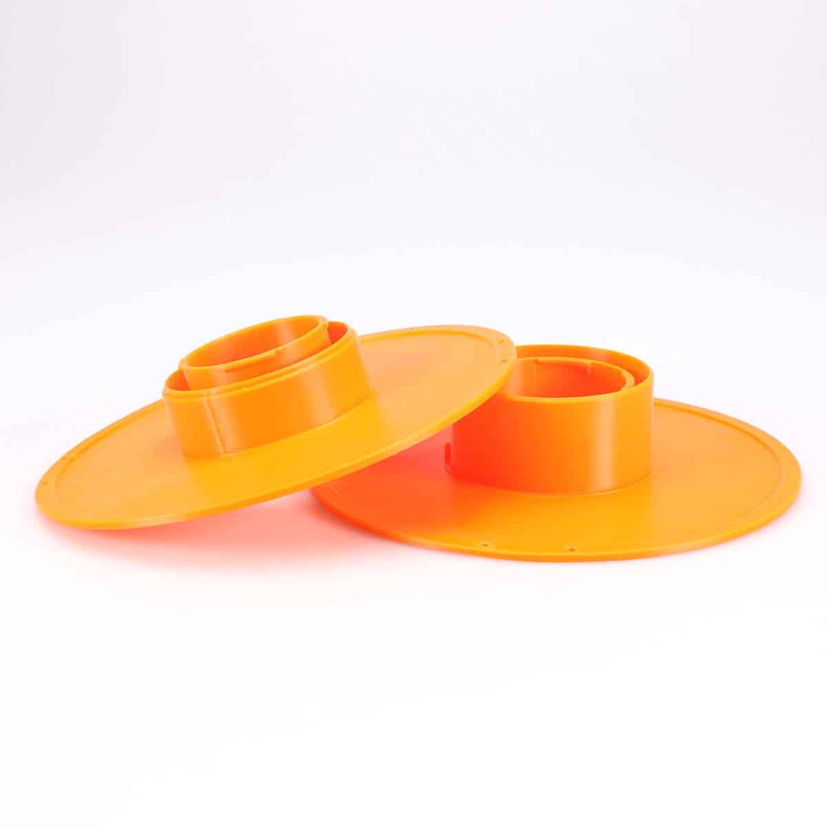 filamentworld-ams-refill-spule-wiederverwendbare-leerrolle image 2