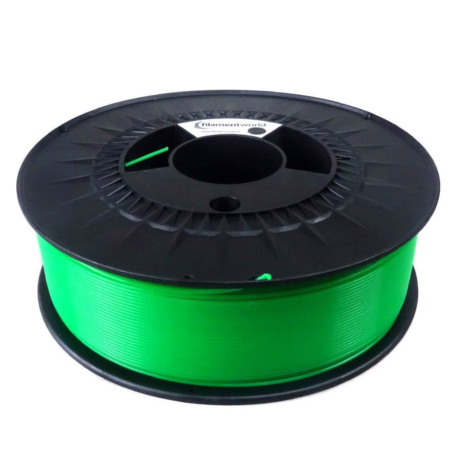 filamentworld-abs-filament-1-75-mm-farbpaket-neon-3-0-kg image 3