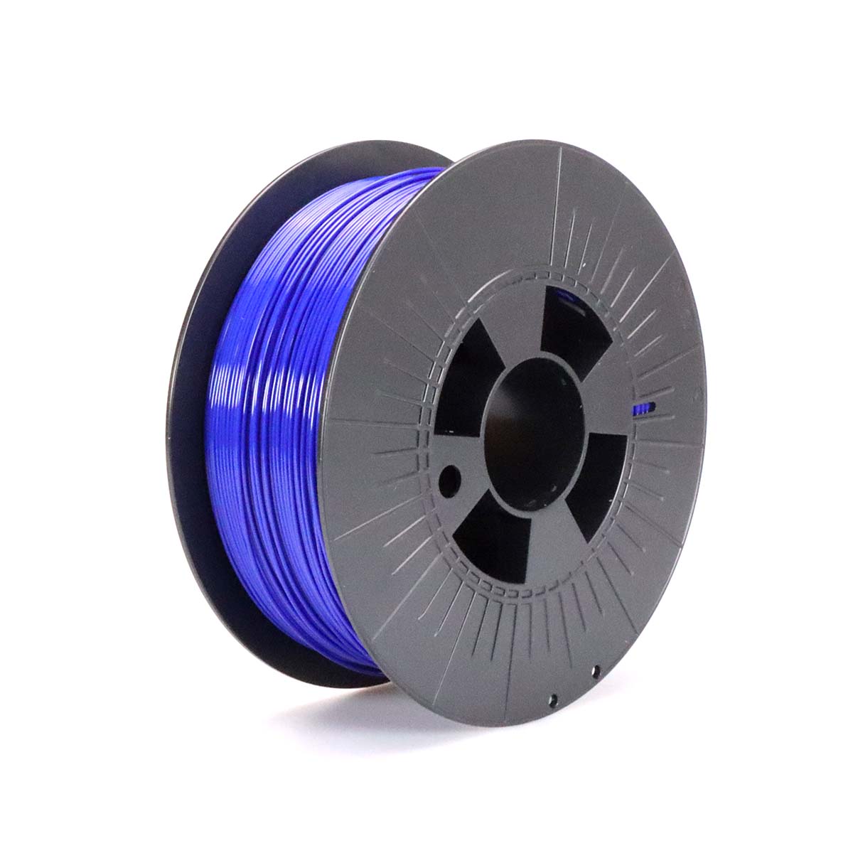 filamentworld-pla-filament-marine-blau-navy-1-75-mm-1-0-kg image 3
