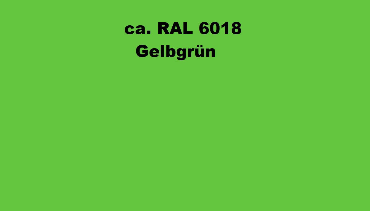 material4print-pla-3d-drucker-filament-gelbgr-n-ral-6018 image 3