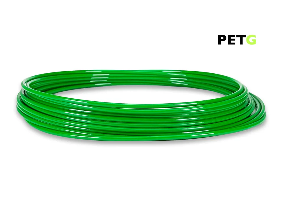 das-filament-petg-filament-sample-2-85-mm-grasgr-n-50-g image 1