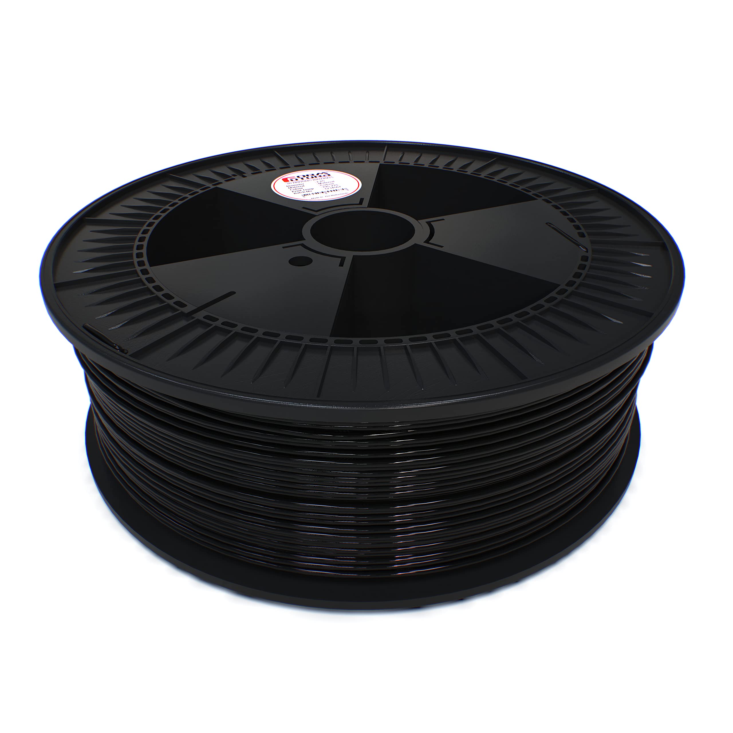 formfutura-abspro-flame-retardant-filament-2-85-mm-500-g-schwarz image 5