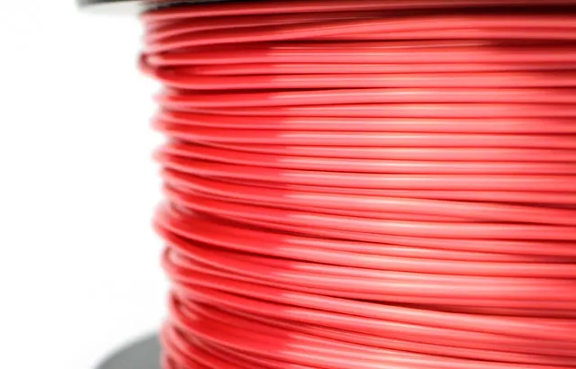 filamentworld-pla-silk-filament-rot-1-75-mm-1-0-kg image 1