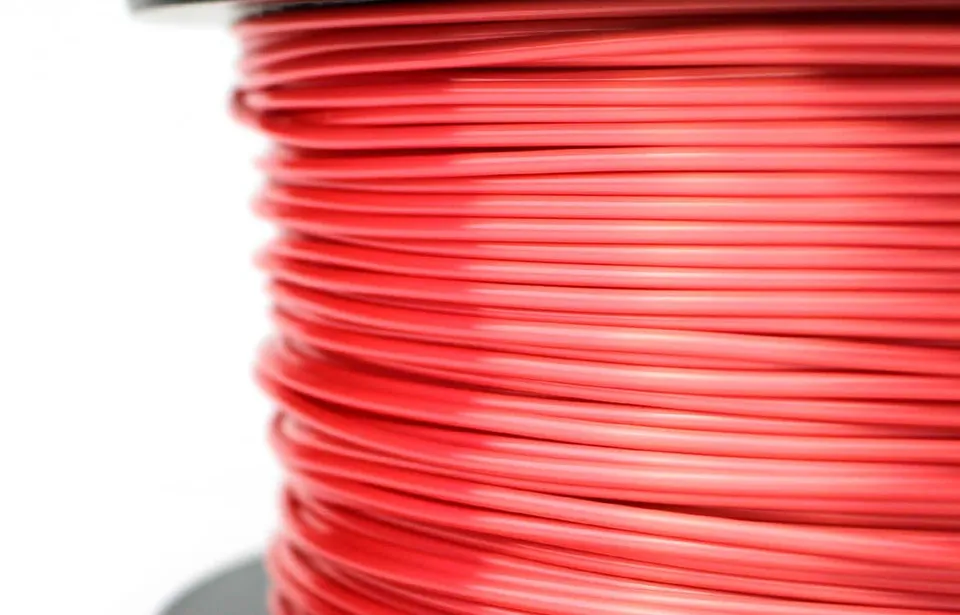 filamentworld-pla-silk-filament-rot-1-75-mm-1-0-kg image 1