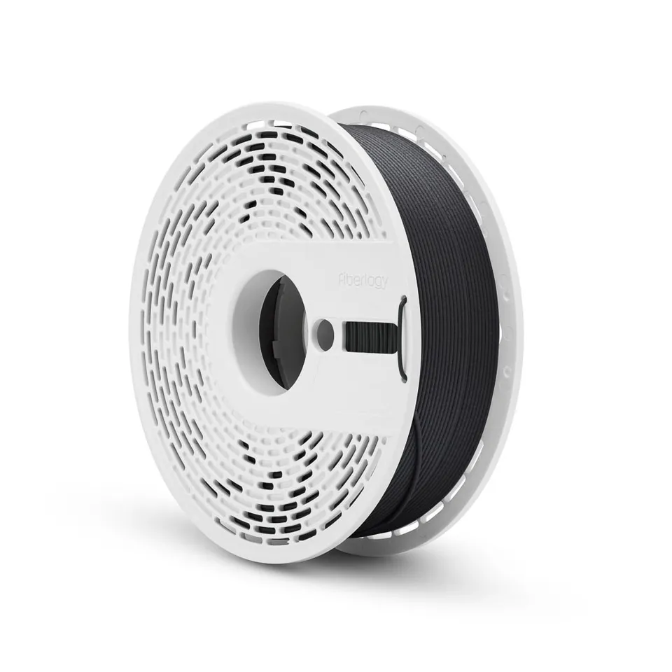 fiberlogy-pctg-cf-s2-3d-drucker-filament image 1