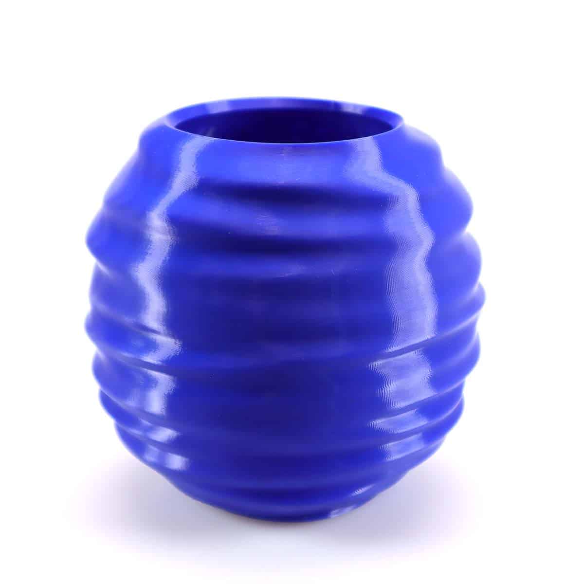 filamentworld-pla-filament-marine-blau-navy-1-75-mm-1-0-kg image 4