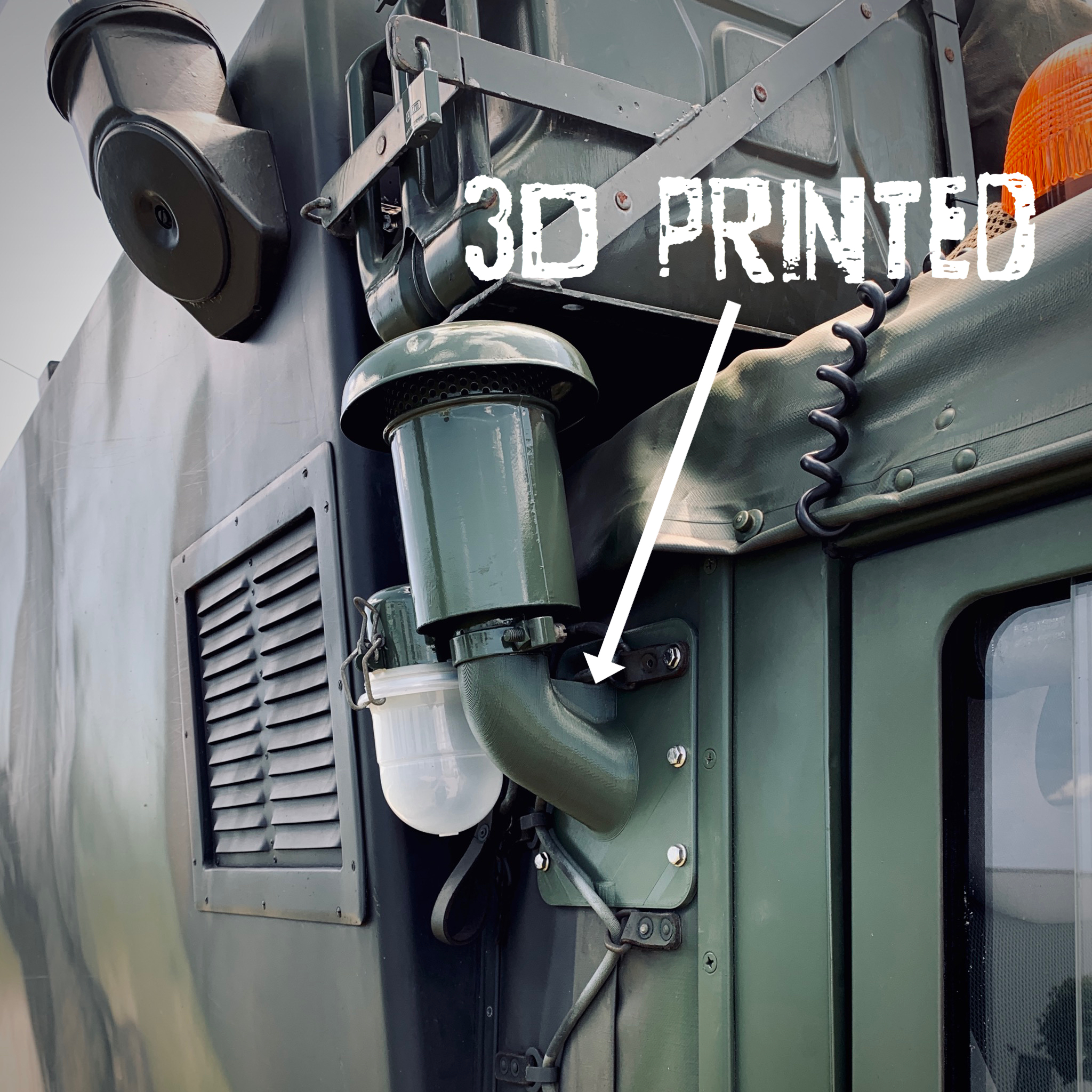 das-filament-petg-filament-sample-2-85-mm-milit-r-gr-n-50-g image 3