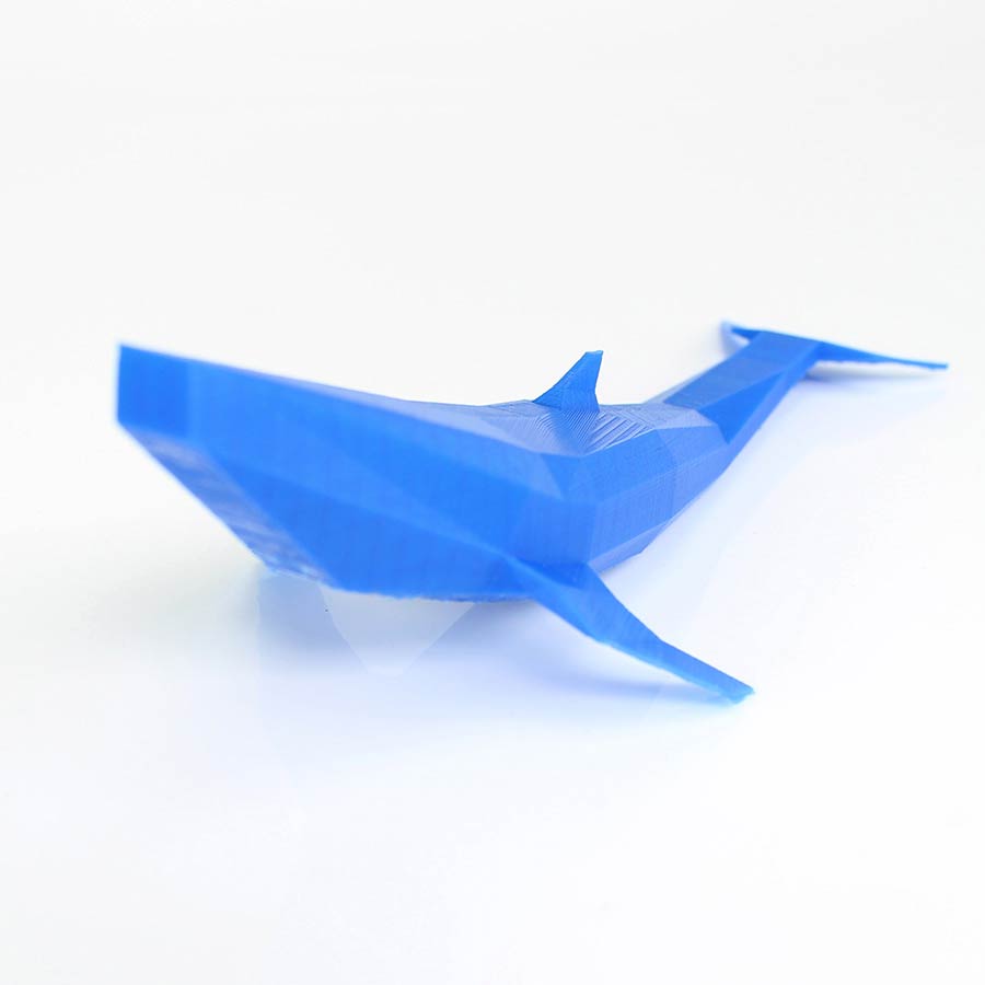 filamentworld-pla-plus-filament-blau-2-85-mm-1-0-kg image 2