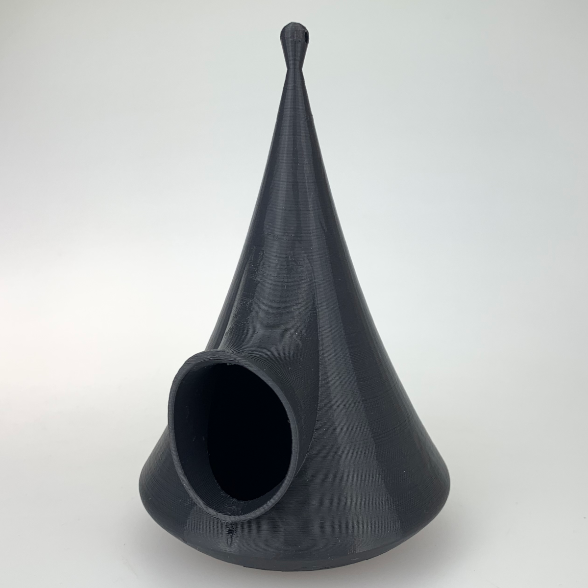 fiberlogy-rpla-filament-s2-100-recycelt image 3