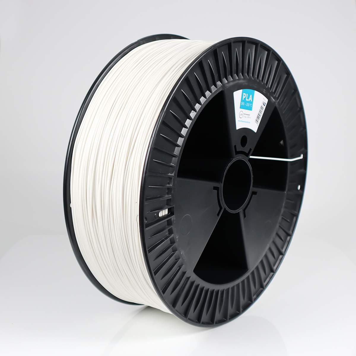 filamentworld-pla-filament-schneewei-1-75-mm image 6