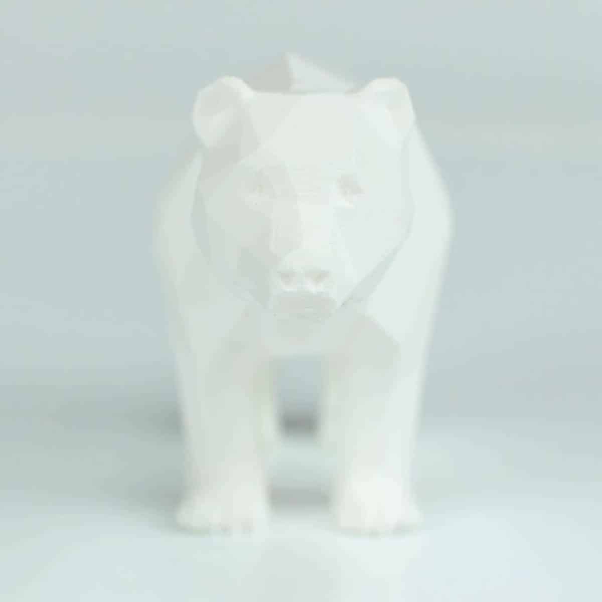 filamentworld-pla-plus-filament-wei-2-85-mm-1-0-kg image 4