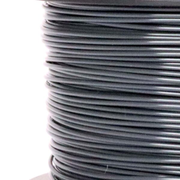 filamentworld-pla-filament-anthrazitgrau-1-75-mm-1-0-kg image 4