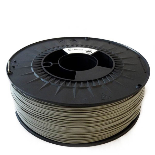 filamentworld-abs-filament-grau-1-75-mm-1-0-kg image 5