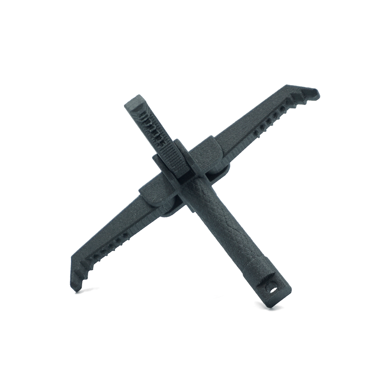 fiberlogy-pctg-cf-filament-mit-10-carbon-ams-kompatibel image 4
