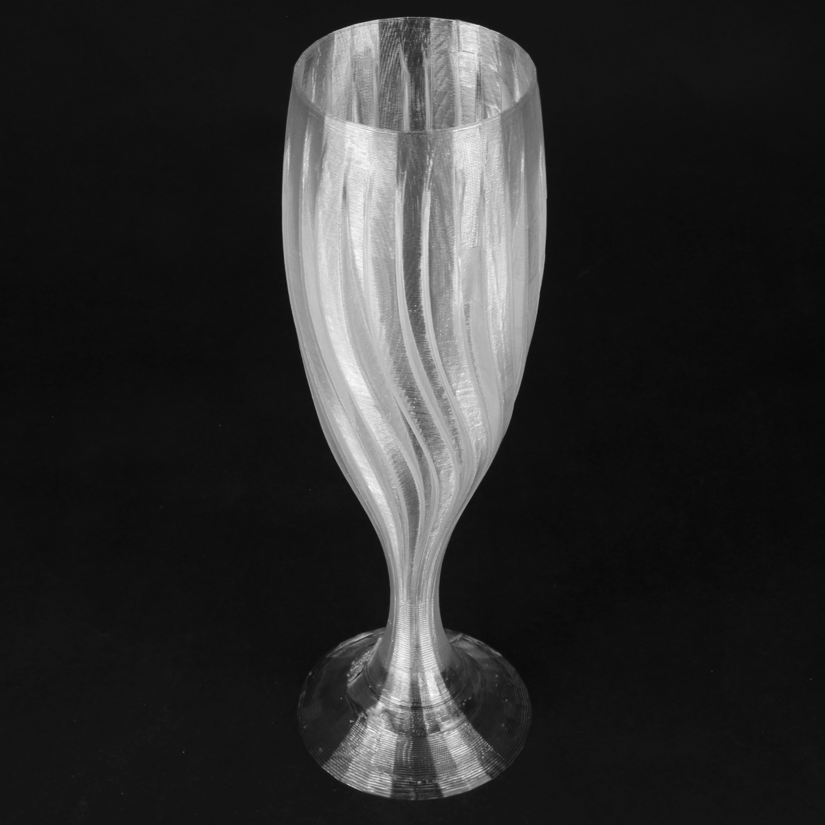 fiberlogy-easy-petg-filament image 6