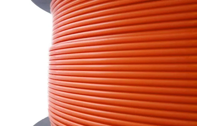 filamentworld-pla-filament-orange-1-75-mm-1-0-kg image 1