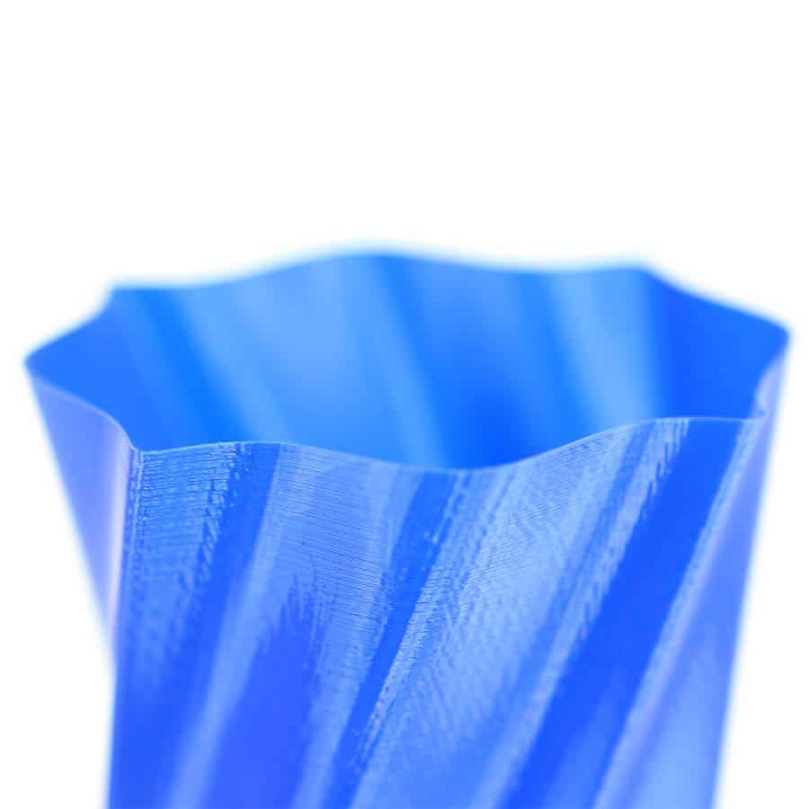filamentworld-petg-filament-himmelblau-2-85-mm-1-0-kg image 5