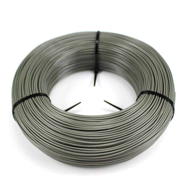 filamentworld-petg-refill-filament-grau-1-75-mm-0-70-kg image 5