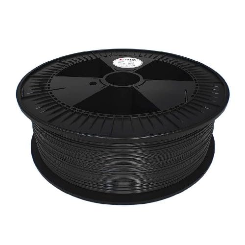 formfutura-styx-pa6-gf30-glasfaser-filament-1-75-mm-natural-2300-g image 2