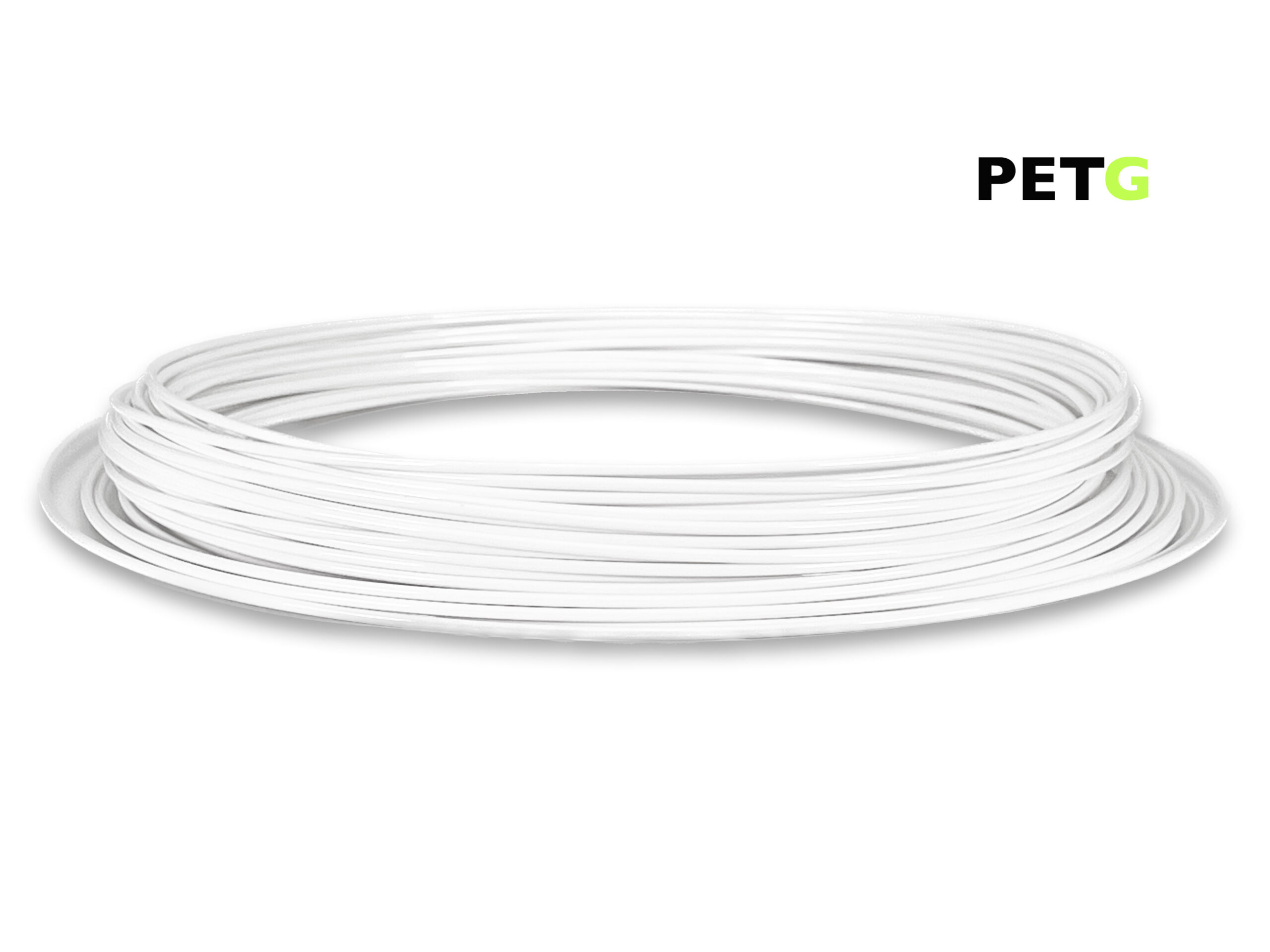 das-filament-petg-filament-50-g-sample-1-75-mm-wei image 1