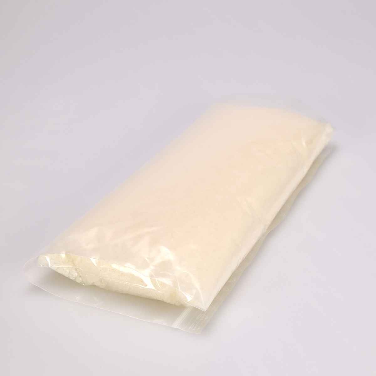 filamentworld-pla-pellets-natur-f-r-extrusion-und-direktdruck image 3