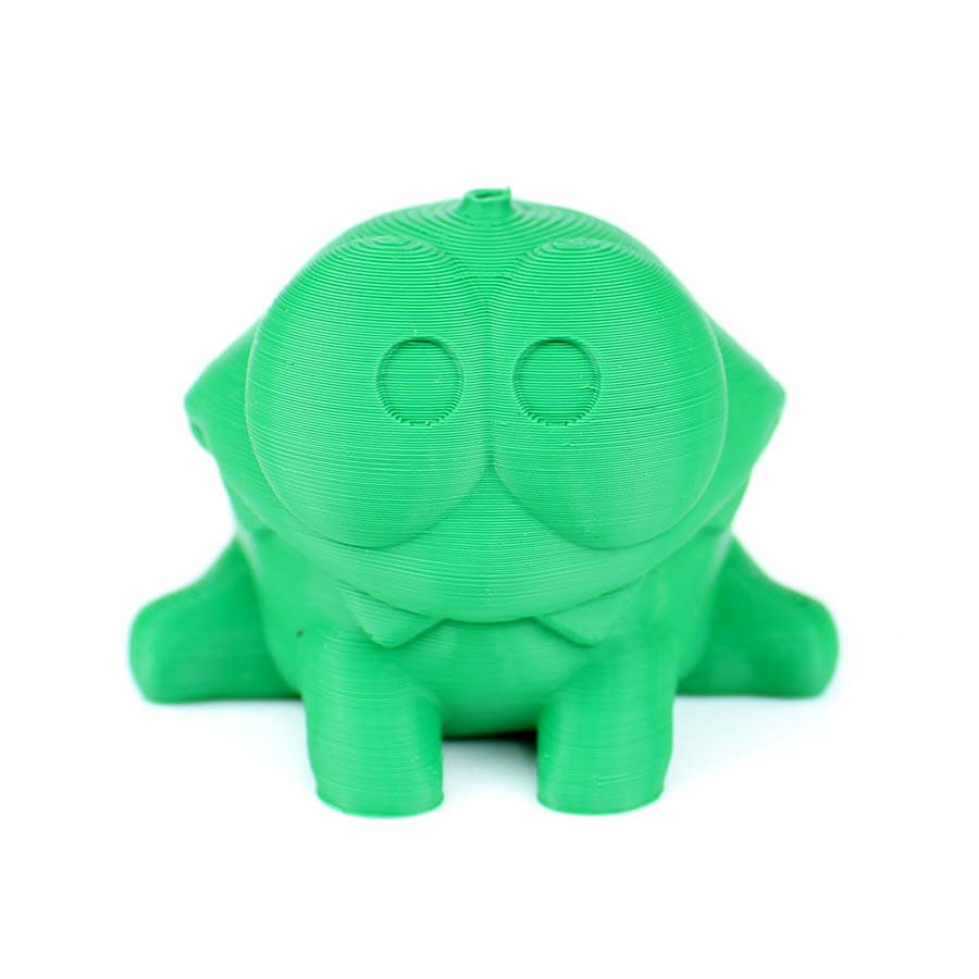filamentworld-pla-filament-1-75-mm-1-0-kg-grasgr-n image 6