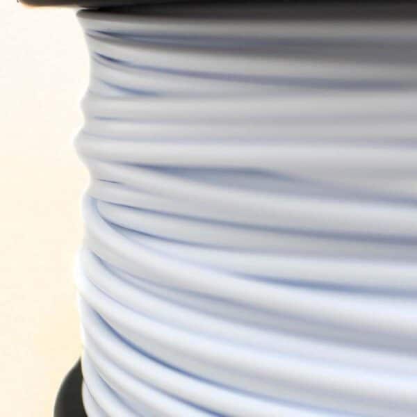 filamentworld-petg-filament-schneewei-2-85-mm-1-kg image 4