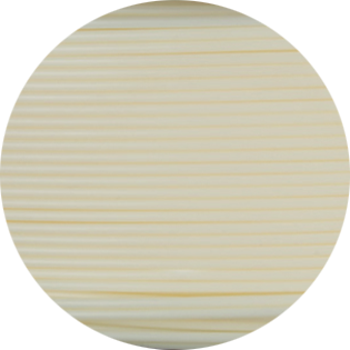 material4print-asa-sample-filament-natur image 1